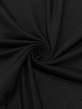 SoftForm™ Everyday Bodycon Dress