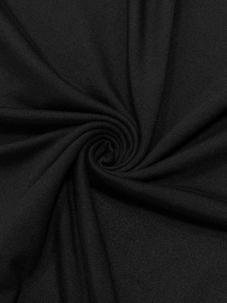 SoftForm™ Everyday Bodycon Dress