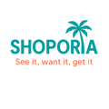 Shoporia