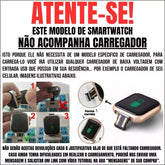 SmartFit Duo™ — D20 Pro+ SmartWatch & Wireless Earbuds Combo