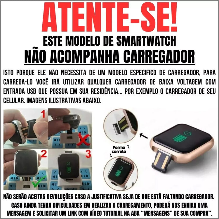 SmartFit Duo™ — D20 Pro+ SmartWatch & Wireless Earbuds Combo